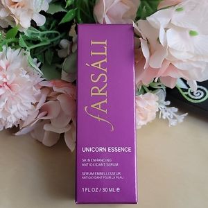 BNIB Farsáli Unicorn Essence